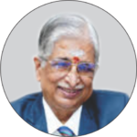 Prof. S.P. Thyagarajan