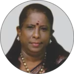 Dr. Uma Kannan