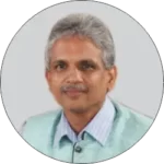 Dr. L. Mahesh Kumar