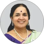 Dr. R Meenakshi