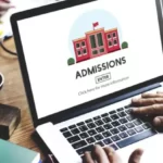 News on Edu 26th April 2023 ArdorComm Media Group West Bengal government introduced a centralized online system for UG course admission