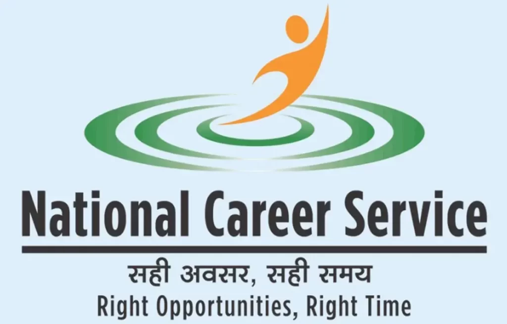 News on Gov 12th April 2023 ArdorComm Media Group National Career Service portal lists 35.7 lakh vacancies for 2022–2023