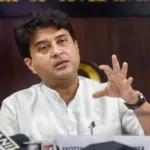 News on Gov 22nd April 2023 ArdorComm Media Group India will have 146 carbon-neutral airports by 2025, according to Jyotiraditya Scindia