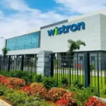 News on HR 11th April 2023 ArdorComm Media Group Tata Group is expected to complete the acquisition of the Wistron iPhone plant this month