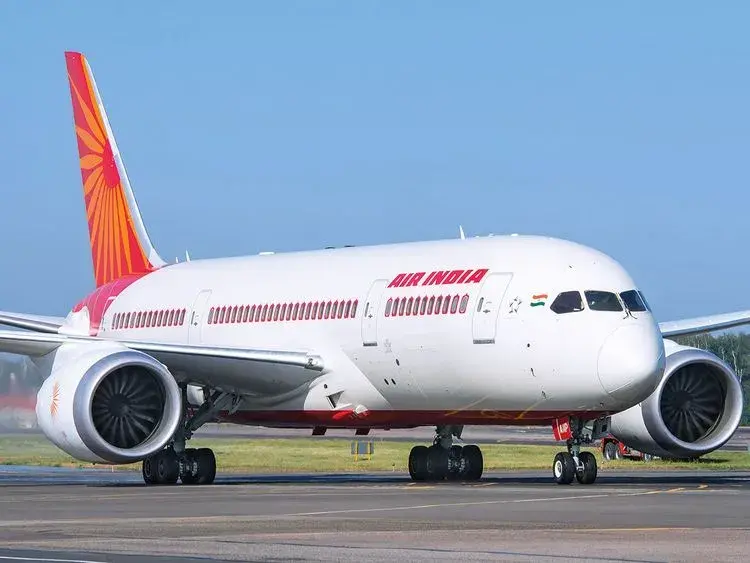 News on HR 19th April 2023 ArdorComm Media Group Air India’s cabin crew and pilots now have a new salary structure