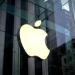 News on HR 22nd April 2023 ArdorComm Media Group Apple’s workforce in India might increase to 200,000: Report