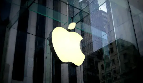 News on HR 22nd April 2023 ArdorComm Media Group Apple’s workforce in India might increase to 200,000: Report