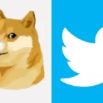 News on HR 5th April 2023 ArdorComm Media Group Elon Musk changed the Twitter logo, substituting the famed “Doge” meme for the blue bird