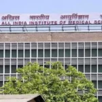 News on Health 18th April 2023 ArdorComm Media Group AIIMS intends to have zero vacancies by September