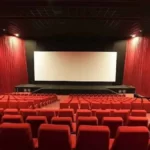 News on MEA 13th April 2023 ArdorComm Media Group PVR Inox takes a new initiative, launches Trailer Screening Show