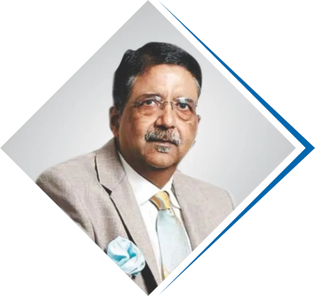 Abhay Gupta