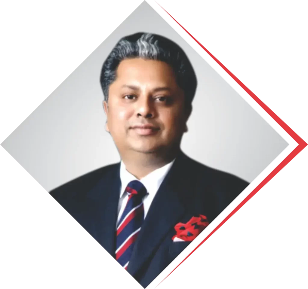 Anirudh Gupta