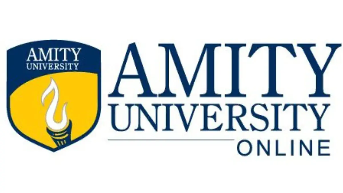 Amity University