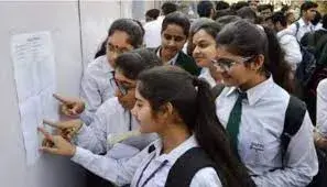 News on Edu 25th May 2023 ArdorComm Media Group Maharashtra HSC Results Declared: 91.25% Students Pass; Konkani Division Tops with 96.01% Passing Percentage