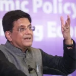 News on Gov 23rd May 2023 ArdorComm Media Group Piyush Goyal believes that ONDC is a growth engine that can redefine the e-commerce sector