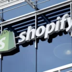 News on HR 6th May 2023 ArdorComm Media Group Shopify announces sale of logistics business and 20% staff layoff