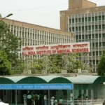 News on Health 2nd May 2023 ArdorComm Media Group AIIMS Delhi will begin robotics training for surgical expertise