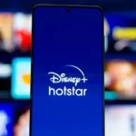News on MEA 11th May 2023 ArdorComm Media Group Disney+ Hotstar faces subscriber losses amidst tough competition from JioCinema