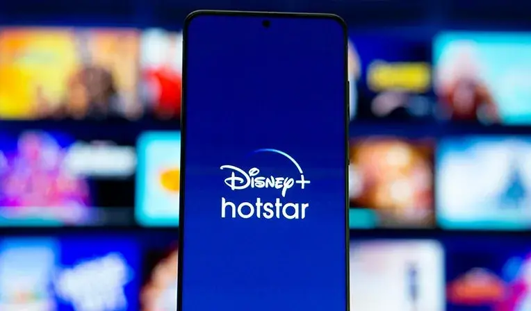 News on MEA 11th May 2023 ArdorComm Media Group Disney+ Hotstar faces subscriber losses amidst tough competition from JioCinema