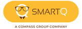 SmartQ Horizontal logo RC with Compass 0 ArdorComm Media Group New Normal – ELSA Series: Education Summit & Awards in Delhi NCR 2023 Education Conference