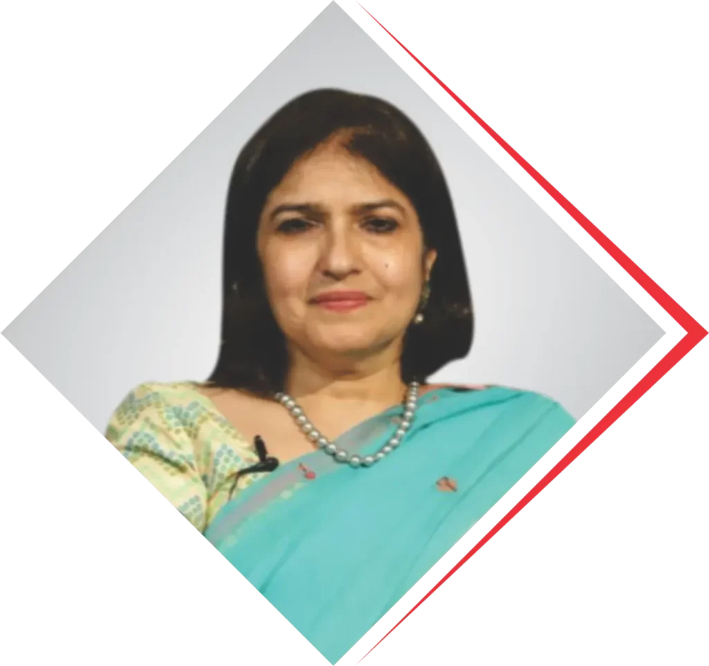 amrita