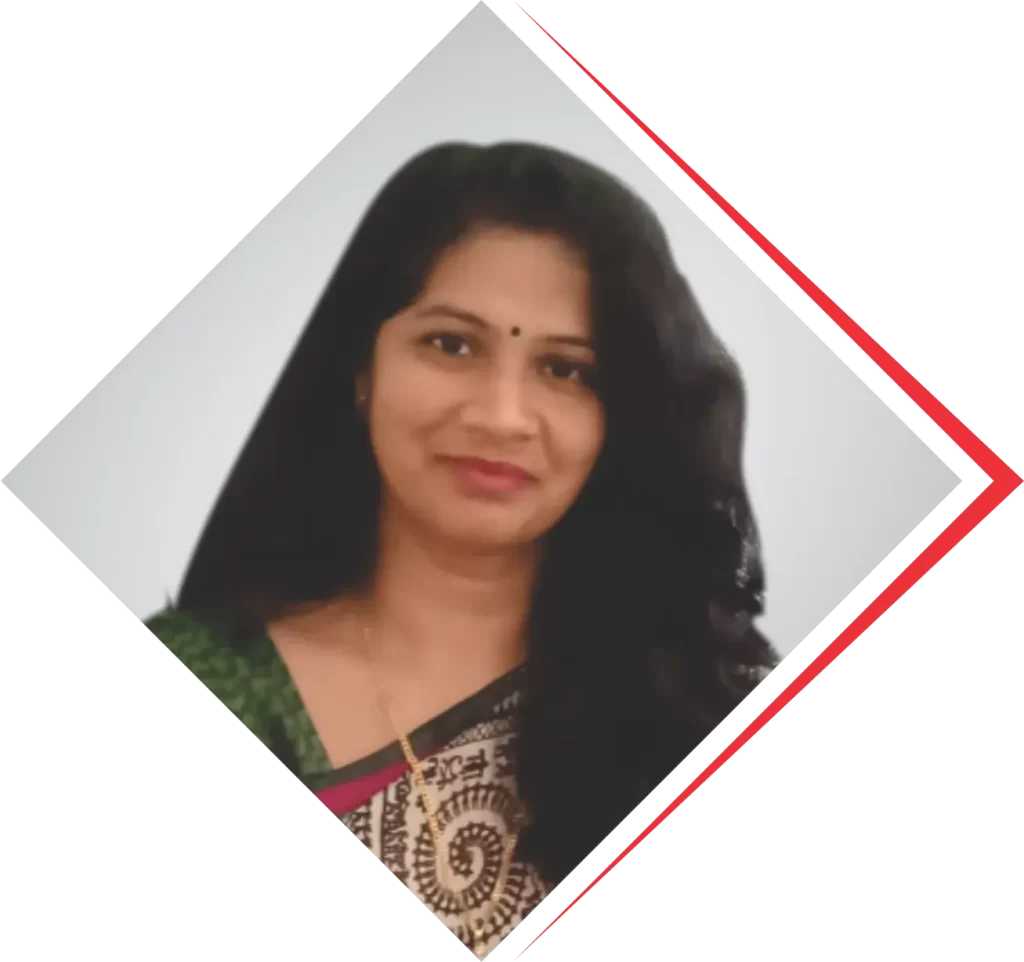 arti sharma