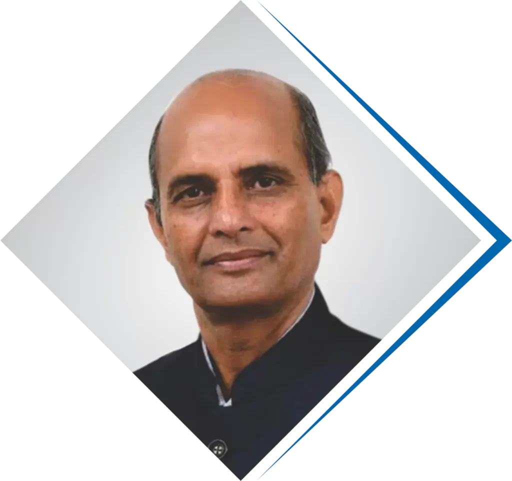 raghuvir