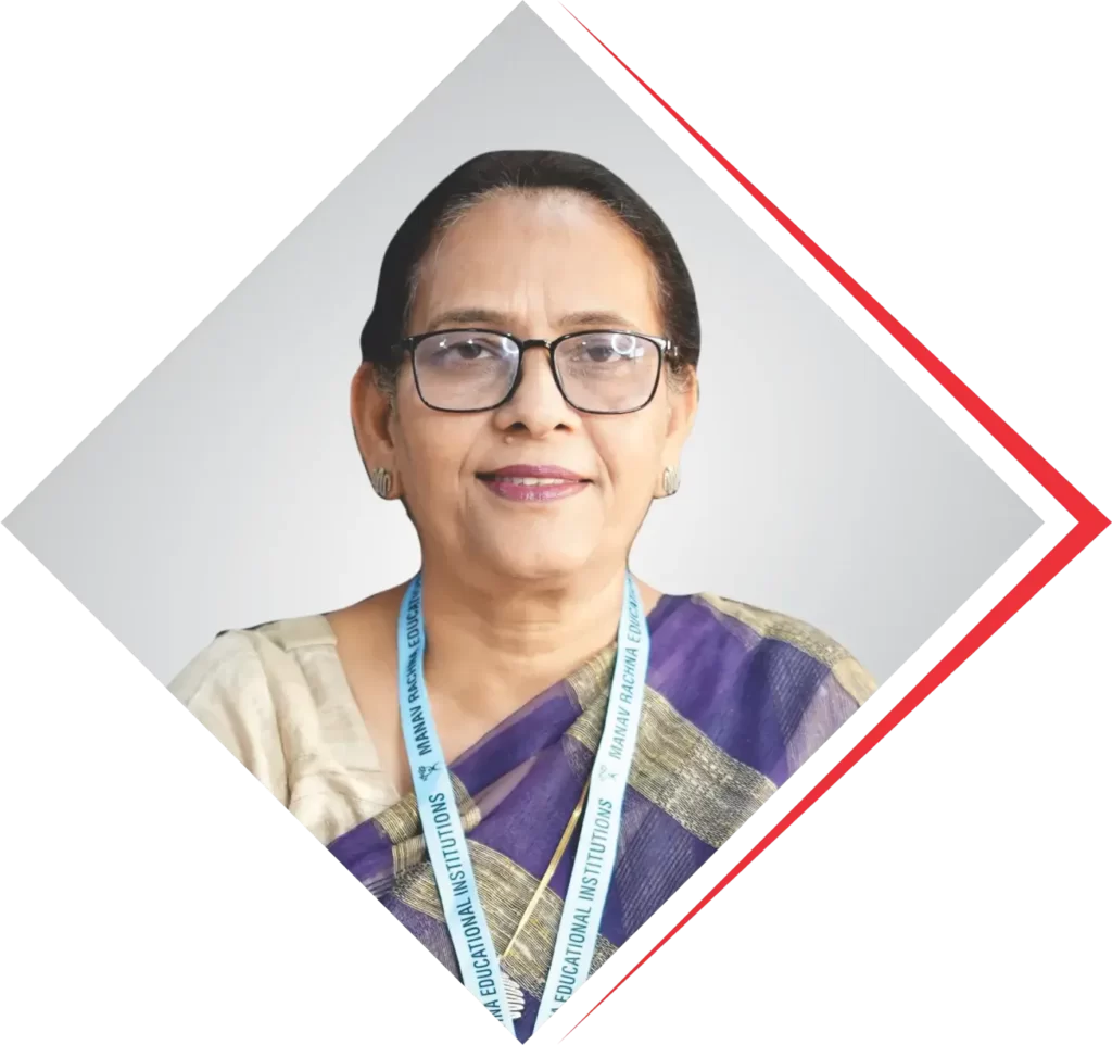sanyogita
