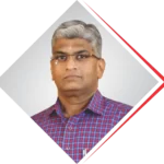 Anantha Krishnan