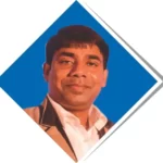 Biswajit Saha