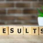 News on Edu 1st June 2023 ArdorComm Media Group Maharashtra SSC Result 2023: MSBSHSE to Declare Class 10th Results Tomorrow