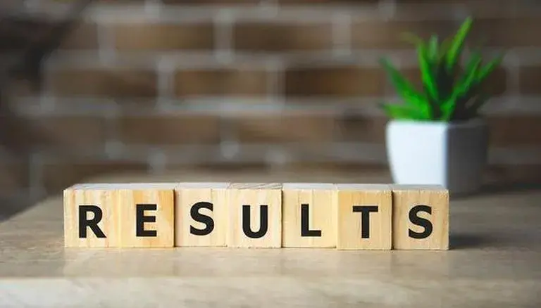 News on Edu 1st June 2023 ArdorComm Media Group Maharashtra SSC Result 2023: MSBSHSE to Declare Class 10th Results Tomorrow