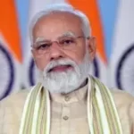 News on Edu 23rd June 2023 1 1 1 1 1 ArdorComm Media Group PM Modi Urges Global Collaboration to Harness AI and Technology in Education