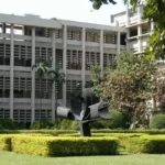 News on Edu 28th June 2023 1 ArdorComm Media Group IIT Bombay Ranks Among Top 150 Universities in the World in QS World University Rankings 2024