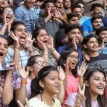 News on Edu 3rd June 2023 ArdorComm Media Group Maharashtra SSC Class 10th Results 2023 Declared: 151 Students Scored Perfect 100%