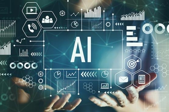 News on Edu 9th June 2023 ArdorComm Media Group Goa Board Introduces Artificial Intelligence (AI) as a Subject from Class 9 Onwards