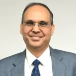 News on Gov 21st June 2023 ArdorComm Media Group Amit Agrawal Appointed as CEO of UIDAI