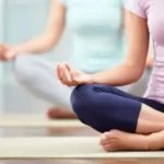 News on HR 14th June 2023 ArdorComm Media Group Government Promotes Employee Well-being with Yoga Breaks