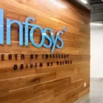 News on HR 17th June 2023 ArdorComm Media Group Infosys Implements 5-Day Office Work Mandate for Employees in the US and Canada