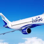 News on HR 20th June 2023 ArdorComm Media Group IndiGo Makes Aviation History with Record-Breaking Order of 500 Airbus Planes