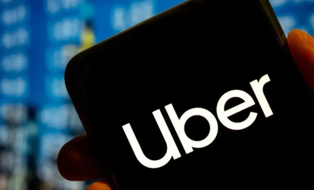 News on HR 22nd June 2023 ArdorComm Media Group Uber Cuts 200 Jobs in Recruitment Division to Streamline Operations and Reduce Costs