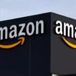 News on HR 27th June 2023 ArdorComm Media Group Amazon’s $15 Billion Investment in India to Generate 20 Lakh Jobs, Boost Digitalization and Exports