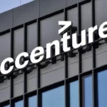 News on HR 2nd June 2023 ArdorComm Media Group Accenture Urges Employees to Return to Office, Focusing on Collaboration and Client Value