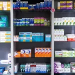 News on Health 13th June 2023 ArdorComm Media Group AIIMS Delhi Inaugurates AMRIT Pharmacy, Offering Affordable Medications and Round-the-Clock Service