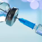News on Health 2nd June 2023 ArdorComm Media Group FDA Approves Pfizer’s RSV Vaccine for Older Adults, Expanding Protection Against Respiratory Illness