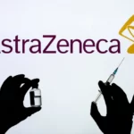 News on Health 9th June 2023.jpg ArdorComm Media Group AstraZeneca Partners with Quell for $2 Billion Cell Therapy Development Agreement