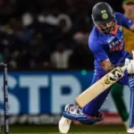 News on MEA 10th June 2023 ArdorComm Media Group Disney+ Hotstar and Viacom18 offer free access to cricket tournaments, raising concerns about long-term impact on the subscription market