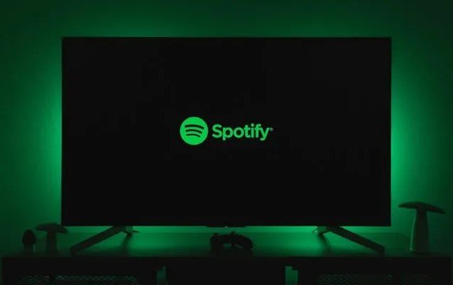 News on MEA 15th June 2023 ArdorComm Media Group Swedish Privacy Protection Authority Slaps Spotify with $5.4 Million Fine for Inadequate Data Usage Transparency