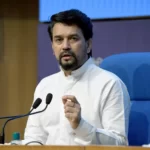 News on MEA 19th June 2023 ArdorComm Media Group Union Minister Anurag Thakur Highlights OTT’s Role in Bridging Geographical Divides