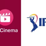 News on MEA 1st June 2023 ArdorComm Media Group JioCinema Draws Massive Audience of 12 Crore for IPL 2023 Final